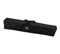 Flight-Cases GENERIQUE IMG Stageline Bag Sac de 10ms Sac de trépied en nylon noir