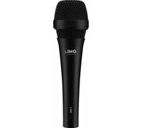 Img Stageline DM-7 Dynamique Mikrofon pour Etape Et Chant