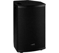 IMG Stageline DRIVE-08A Enceinte PA active 20 cm 8 pouces 200 W 1 pc(s)