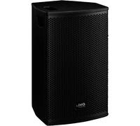 IMG Stageline DRIVE-08P Enceinte PA passive 20 cm 8 pouces 150 W 1 pc(s)