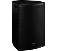 IMG Stageline DRIVE-15P Enceinte PA passive 38 cm 15 pouces 350 W 1 pc(s)