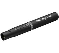 IMG Stageline EMA-1 Alimentation fantôme