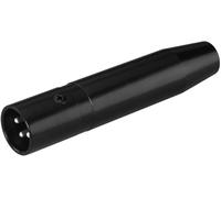 IMG Stageline EMA-300P Alimentation fantôme