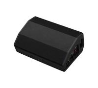 IMG Stageline IMG Stageline Flat-M200