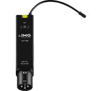 IMG STAGELINE FLY 16R - Récepteur Audio Sans Fil