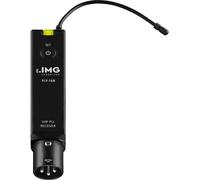 IMG Stageline FLY-16R Récepteur radio
