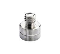 Monacor MAC-30 Adaptateur fileté