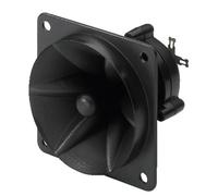 Monacor Tweeter piézo MPT-001 115 W 8 Ω