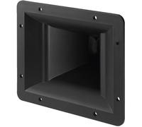 IMG Stageline MRH-80 Pavillon sans moteur