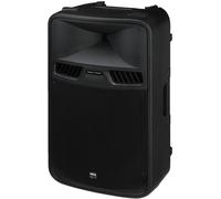 IMG Stageline PAK-415 Enceinte PA active 450 W 1 pc(s)