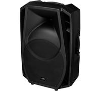 IMG Stageline WAVE-15A Enceinte PA active 38 cm 15 pouces 250 W 1 pc(s)