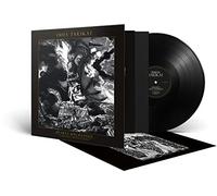 Imha Tarikat - Hearts Unchained-at War with a Passionless World [Import]