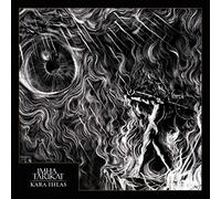 Imha Tarikat - Kara Ihlas