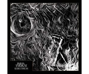 Imha Tarikat - Kara Ihlas