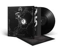 Imha Tarikat - Sternenberster