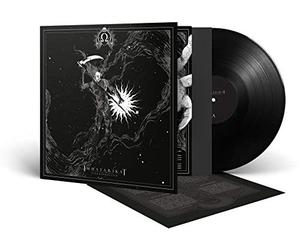 Imha Tarikat - Sternenberster