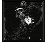 Imha tarikat - Sternenberster [Import]