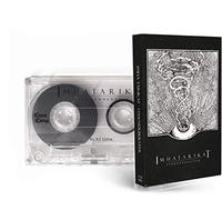 Imha Tarikat - Sternenberster [Import]