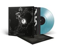 Imha Tarikat - Sternenberster [Vinyl Lp] Colored Vinyl, Gatefold Lp Jacket, Ltd Ed