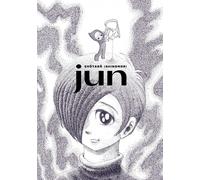 IMHO Jun tome 1