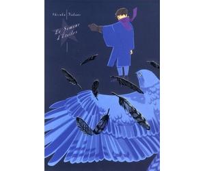 IMHO le semeur d'etoiles