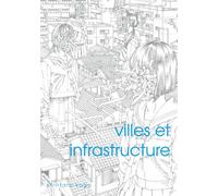 IMHO Villes et infrastructure