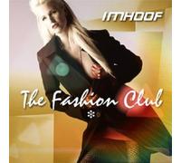 Imhoff - The Fashion Club [Import]