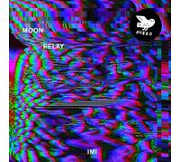 Imi