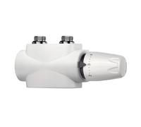 IMI Heimeier 9690-27.000 Multilux 4 Kit thermostatique