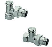 IMI HYDRONIC ENGINEERING FRANCE 1 x x, Black