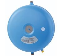 Imi Hydronic - Vase d'expansion à vessie sanitaire ADF 12l - IMI HYDRONIC : 7112001