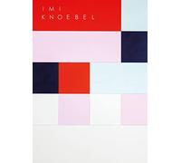 Imi Knoebel /anglais