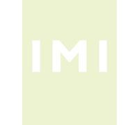 Imi Knoebel Guten Morgen, weisses KAtzschen /anglais/allemand