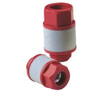 IMI NORGREN Bobines de rechange T20C3800 0 à 10 bar 1 pc(s)