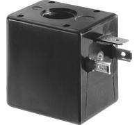 IMI NORGREN Bobines de rechange V10633-A28N 1 pc(s)