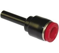 IMI NORGREN C00231210 Raccord réducteur Convient pour Ø de tube 12 mm, 10 mm 1 pc(s)