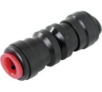 IMI NORGREN Clapet antiretour D00GL1000 Convient pour Ø de tube: 10 mm 1 pc(s)