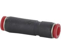 IMI NORGREN Clapet antiretour T51P0010 Convient pour Ø de tube: 10 mm 1 pc(s)