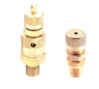 IMI NORGREN Clapet limiteur de pression 61B2/BN000 R 1/4 1 pc(s)