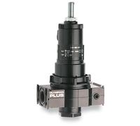 IMI NORGREN Clapet limiteur de pression V64H-4GD-RMN G 1/2 1 pc(s)