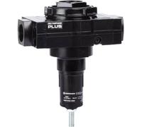IMI NORGREN Clapet limiteur de pression V68H-8GD-RMN G 1 1 pc(s)