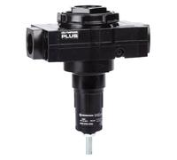 IMI NORGREN Clapet limiteur de pression V68H-NND-RSN 1 pc(s)