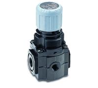 IMI NORGREN Clapet limiteur de pression V72G-2GK-NMN G 1/4 1 pc(s)