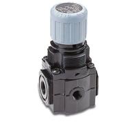 IMI NORGREN Clapet limiteur de pression V72G-2GK-NMN G 1/4 1 pc(s)