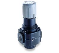 IMI NORGREN Clapet limiteur de pression V74G-6GK-NMN G 3/4 1 pc(s)