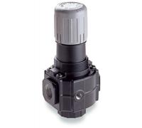 IMI NORGREN Clapet limiteur de pression V74G-6GK-NMN G 3/4 1 pc(s)