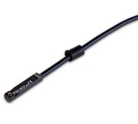 IMI NORGREN Commutateur magnétique M/50/EAP/2V 1 pc(s)