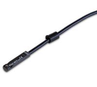 IMI NORGREN Commutateur magnétique M/50/EXP/5V 1 pc(s)