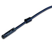 IMI NORGREN Commutateur magnétique M/50/RAC/5V 1 pc(s)