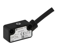 IMI NORGREN Commutateur magnétique QM/32/5 1 pc(s)